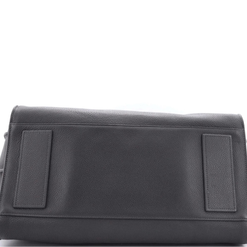 saint laurent Sac de Jour Souple Bag Leather Large - Picture 5 of 9